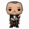 FUNKO POP! - Film - Il Padrino 50° Vito Corleone #1200 Anteprima dell’immagine prodotto 5