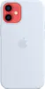 Apple MKTP3ZM/A, Cover, Apple, iPhone 12 mini, 13,7 cm Produktbild-Vorschau 1