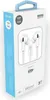 Tech One Tech earTECH HOP TEC1202/cuffie con Anteprima dell’immagine prodotto 6