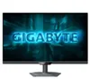 Gigabyte G27Q20 gaming monitor, plat, 68,5 cm (27 inch), Productafbeelding-voorbeeld 7