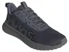 Adidas Sneaker Kaptir Base Low-Sneaker Produktbild-Vorschau 6
