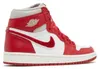 Air Jordan 1 High OG Varsity Red - EU: 42 Produktbild-Vorschau 3