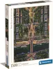Clementoni 31708, 14 Jahr(e) Produktbild-Vorschau 1