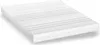 Materac Premium 7-strefowy 200x200 cm CloudComfort, Podgląd zdjęcia produktu 18