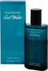 After Shave Cool Water Davidoff   125 ml Produktbild-Vorschau 30