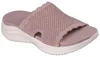 Skechers Damen Ultra Flex 3.0 Sandal Bring It!, Purple, 39 Produktbild-Vorschau 6