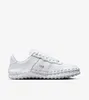 Nike J Force 1 Low LX "Jacquemus White", DR0424-100, Größe: Podgląd zdjęcia produktu 3