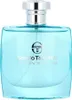 Sergio Tacchini Ocean's Club EDT 100 ml M Voir les images du produit 5