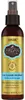 A bottle of Hask Argan Oil 5-in-1 Leave-In Spray. Podgląd zdjęcia produktu