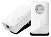 Strong POWERL1000DUOWIFIEUV2, 1000 Mbit/s, IEEE 802.3, IEEE Náhled obrázku produktu 6