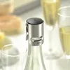 GEFU SPARKY, Czarny, Biały, Stal nierdzewna, 5,2 cm, 37 mm, Podgląd zdjęcia produktu 4