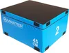 MASTER Weiche plyometrische Trainingskiste - 90 x 75 x 45 Produktbild-Vorschau 1