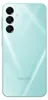 Samsung Galaxy A16 , 17 cm (6.7"), 1080 x 2340 px, 4 GB, Podgląd zdjęcia produktu 9