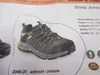 Meindl Chaussures Snap, 204631 Voir les images du produit 12
