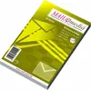 mayer-network 30002353 Enveloppes C6 (162x114 mm), sans Voir les images du produit 5