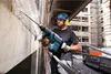 BOSCH Professional 0611265100 BOSCH Professional GBH 8-45 D Podgląd zdjęcia produktu 2