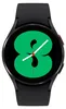 Samsung Galaxy Watch 4 LTE 40mm Black Produktbild-Vorschau 2