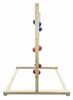 Scala golf bambino adolescente giardino gioco divertente Anteprima dell’immagine prodotto 2