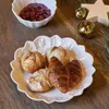 Villeroy & Boch 1486583690, Servírovací miska, Porcelán, Náhled obrázku produktu 7
