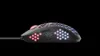 Souris Trust GXT 960 droite USB Type-A Optique 10000 DPI Voir les images du produit 21