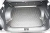 Z493744 Kofferraumwanne kompatibel mit Hyundai Ioniq 5 Produktbild-Vorschau 4