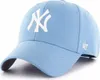 47 Brand Čiapky New York Yankees Mvp Cap, BMVPSP17WBPCO Náhľad obrázku produktu 8