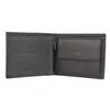 Tom Tailor Ron Geldbörse RFID Leder 12 cm Produktbild-Vorschau 5