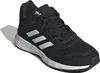 Adidas Buty Duramo 10, GZ0610 Podgląd zdjęcia produktu 17