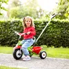 Tricycle Kettler Funtrike Emma 0T03025-0000 Voir les images du produit 9