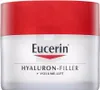 Tagescreme Hyaluron-Filler Eucerin SPF15 + PNM (50 ml) Produktbild-Vorschau 2