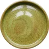 Podstawka pod doniczkę ceramiczna Provencelia Jesienna Podgląd zdjęcia produktu 2