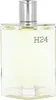 HermÈs H24 eau de toilette spray refillable 50 ml Produktbild-Vorschau 9