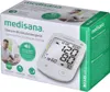 medisana 51178 medisana BU 535 VOICE tlakoměr na paži Náhled obrázku produktu 16