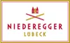 Niederegger kremowe praliny nugatowe z mlecznej czekolady Podgląd zdjęcia produktu 2