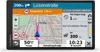 Garmin DriveSmart 55 MT-D EU Produktbild-Vorschau 2