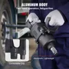SucceBuy 1 palcový pneumatický rázový uťahovák, výstupný Náhľad obrázku produktu 3