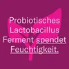 LETI SR Probio Clean H2O Reinigungswasser 200ml PZN Produktbild-Vorschau 9