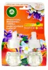 Air Wick, Wkład do odświeżacza Aromatyczna Brzoskwinia i Produktbild-Vorschau 2