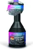 DR. WACK - A1 HIGH END Spray Wax 500 ml - Autowachs mit Produktbild-Vorschau 9