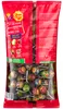 Chupa Chups Original The Best Of 120 lizaków w torebce Podgląd zdjęcia produktu 2