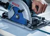 Príslušenstvo Bosch Expert pre sendvičové panely 2608644365 Náhľad obrázku produktu 13