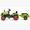 Falk 3016200204138 Produktbild-Vorschau 3