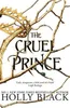 The Cruel Prince (A Novel of Elfhame) Produktbild-Vorschau 3