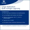 POSTHORN Versandtasche 05270336 C4 mF sk br 250 St./Pack. Produktbild-Vorschau 8