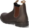 Blundstone 500 Chelsea Boots Brown 42,5 Náhľad obrázku produktu 14