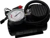 cartrend KFZ-Kompressor mit Manometer max. Druck: 18 bar Produktbild-Vorschau 4