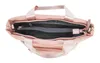 GERRY WEBER Handtasche Umhängetasche Echoes Handbag Peach Produktbild-Vorschau 3