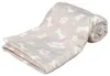 Trixie Kenny Decke Beige 75 x 50 cm Beige 75 x 50 cm Produktbild-Vorschau 9