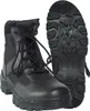 Security Halbstiefel 6-Loch, 47 Produktbild-Vorschau 1