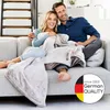 Beurer HD 75 nordic Produktbild-Vorschau 4